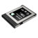 Lexar Diamond Professional: Picture 3 thumbnail