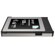 Lexar Diamond Professional: Picture 4 thumbnail