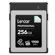 Lexar Diamond Professional: Picture 1 thumbnail