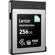 Lexar Diamond Professional: Picture 2 thumbnail