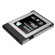 Lexar Diamond Professional: Picture 3 thumbnail