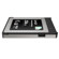 Lexar Diamond Professional: Picture 4 thumbnail