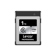 Lexar Silver Series Professional CFexpre...: Picture 1 thumbnail