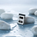Lexar Silver Series Professional CFexpre...: Picture 2 thumbnail