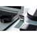 Lexar Silver Series Professional CFexpre...: Picture 4 thumbnail