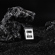 Lexar Silver Series Professional CFexpre...: Picture 5 thumbnail