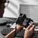 Lexar Silver Series Professional CFexpre...: Picture 6 thumbnail