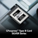 Lexar Silver Series Professional CFexpre...: Picture 2 thumbnail