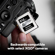 Lexar Silver Series Professional CFexpre...: Picture 5 thumbnail