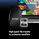 Lexar Silver Series Professional CFexpre...: Picture 6 thumbnail