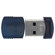 Lexar Echo ZE Backup USB Flash Drive, 16GB, Always-Ready, Plug-and-Stay Backup Solution, for PC and Mac: Picture 2 thumbnail