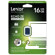 Lexar Echo ZE Backup USB Flash Drive, 16GB, Always-Ready, Plug-and-Stay Backup Solution, for PC and Mac: Picture 1 thumbnail
