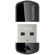 Lexar 8GB Echo ZX Backup Drive for PC an...: Picture 2 thumbnail