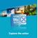 Lexar FLY microSDXC Card: Picture 5 thumbnail