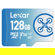 Lexar FLY microSDXC Card: Picture 1 thumbnail