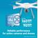 Lexar FLY microSDXC Card: Picture 3 thumbnail