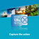 Lexar FLY microSDXC Card: Picture 5 thumbnail