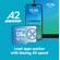 Lexar FLY microSDXC Card: Picture 6 thumbnail