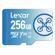 Lexar FLY microSDXC Card: Picture 1 thumbnail