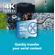 Lexar FLY microSDXC Card: Picture 4 thumbnail