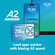 Lexar FLY microSDXC Card: Picture 6 thumbnail