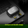 Lexar Gold Professional: Picture 4 thumbnail