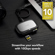 Lexar Gold Professional: Picture 5 thumbnail