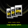 Lexar Gold Professional: Picture 6 thumbnail