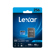 Lexar 633x UHS-I: Picture 2 thumbnail