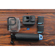 Lexar 633x UHS-I: Picture 3 thumbnail
