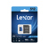 Lexar 633x UHS-I: Picture 2 thumbnail
