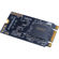 Lexar LNM520: Picture 3 thumbnail