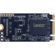 Lexar LNM520: Picture 1 thumbnail