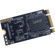 Lexar LNM520: Picture 2 thumbnail