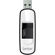 Lexar JumpDrive S75 Flash Drive: Picture 2 thumbnail