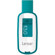 Lexar JumpDrive S23: Picture 2 thumbnail