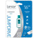 Lexar JumpDrive S23: Picture 1 thumbnail