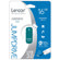 Lexar JumpDrive S33: Picture 1 thumbnail