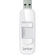 Lexar JumpDrive S75 Flash Drive: Picture 2 thumbnail