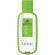 Lexar 32GB JumpDrive S23: Picture 2 thumbnail