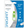 Lexar 32GB JumpDrive S23: Picture 1 thumbnail