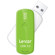 Lexar JumpDrive S33: Picture 2 thumbnail