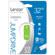 Lexar JumpDrive S33: Picture 1 thumbnail