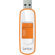 Lexar JumpDrive S75 Flash Drive: Picture 2 thumbnail