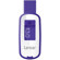 Lexar 64GB JumpDrive S23: Picture 2 thumbnail