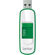 Lexar JumpDrive S75 Flash Drive: Picture 2 thumbnail