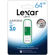 Lexar JumpDrive S75 Flash Drive: Picture 1 thumbnail