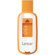 Lexar 8GB JumpDrive S23: Picture 2 thumbnail