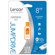 Lexar 8GB JumpDrive S23: Picture 1 thumbnail