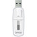 Lexar 128GB JumpDrive M10: Picture 2 thumbnail